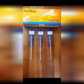 ابزار دیاموندی