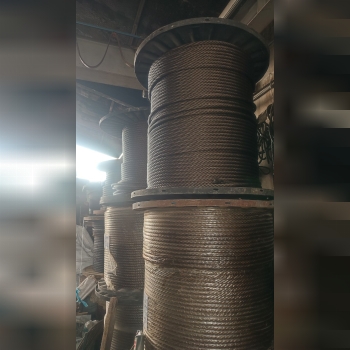 سیم بکسل 7 لاکنف سفید و سیاه از سایز 6 به بالا