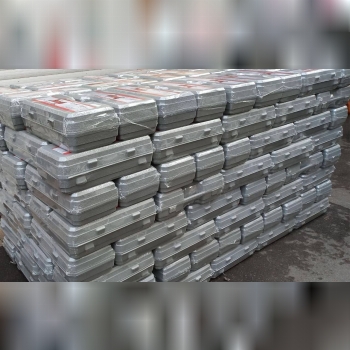 جک سوسماری 2 تن