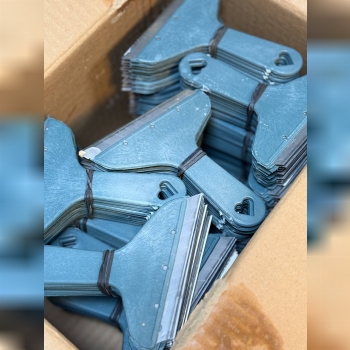 فروشگاه الغدیر