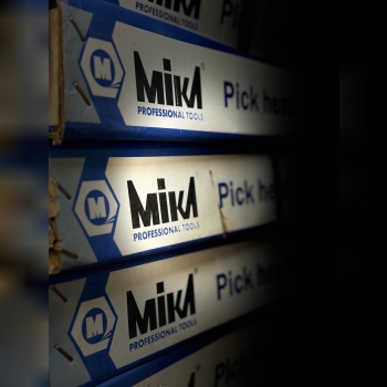 فروشگاه الغدیر