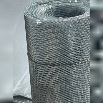 فروشگاه الغدیر