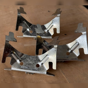 فروشگاه الغدیر