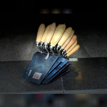 فروشگاه الغدیر