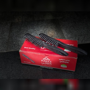 فروشگاه الغدیر