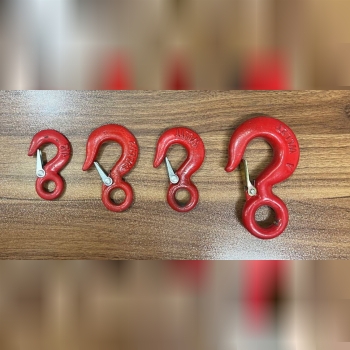 قلاب اس ایرانی