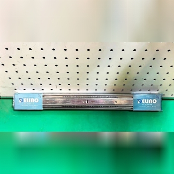  ریل ساچمه ای چینی