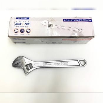 آچارفرانسه ۱۰ سفید اعلا