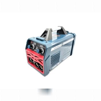 ⭐️ دستگاه جوشکاری ۵۰۰ Co2 دو دیجیتال باس