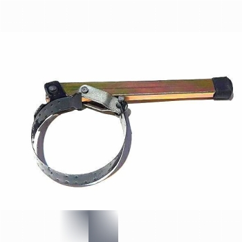 آچار فیلتر باز کن تسمه ای پژویی 