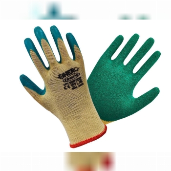 دستکش ضدبرش HERO