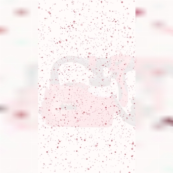 پیستوله برقی ۶۰۰ وات با موتور پرقدرت کم صدا و سیست