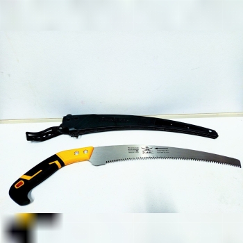 اره سامورایی