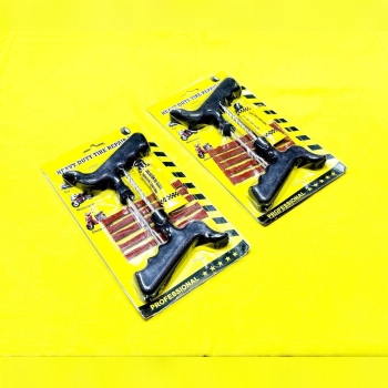 ست پنچرگیری 