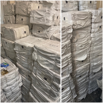  بار جدید آویز طلایی طرح برنج مغزی سرب میله ضخیم ب