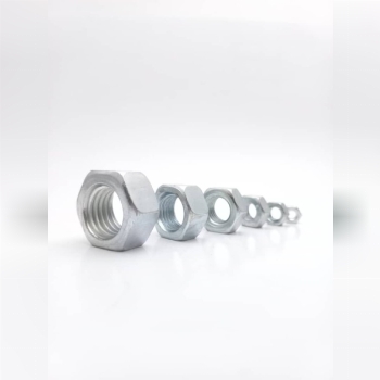 پیچ و ابزار آیرا 