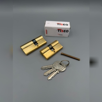 سیلندر 7 سانت تیزو 