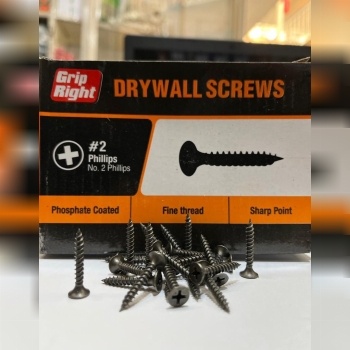 پیچ و ابزار آیرا