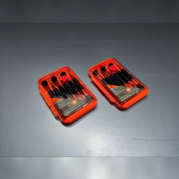 ⭐️⭐️فروشگاه ابزار سعید⭐️⭐️