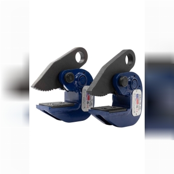 ورق گیر افقی بغل گیر