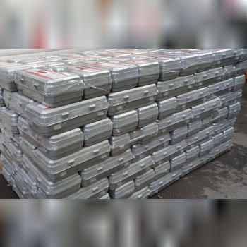 جک سوسماری 2 تن 