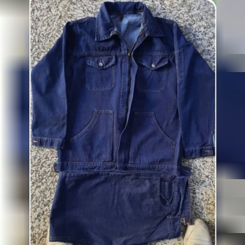 محصولات ایمنی رحیمی 