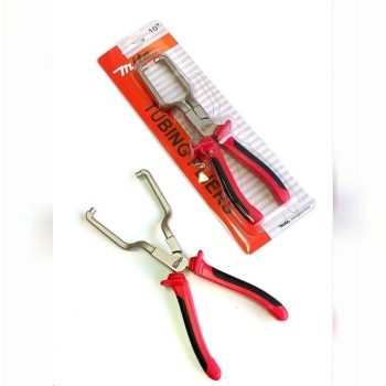 انبر سوکت بنزین "۱۰ میتا