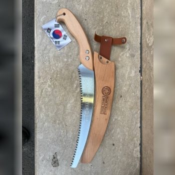 اره چوب بری