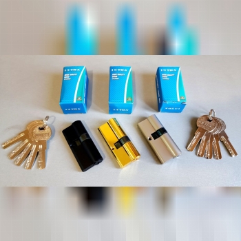 سیلندر کامپیوتری الترا اصلی 150 عددی