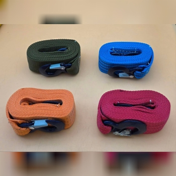 تسمه بکسل ۳ متری الوان