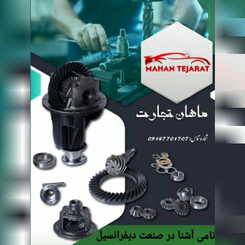 کله گاوی تویوتایی. پیکان . آردی . روآ معمولی روآ