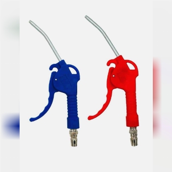  بادپاش پلاستیکی کوبلینگ دار 