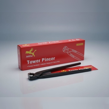  انبر آرماتور 10 اینچ با کیفیت ARDU