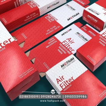 مجتمع چاپ و بسته‌بندی تاش پک