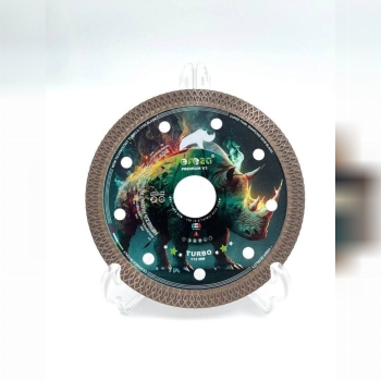  ابزار صنعتی بابایی 