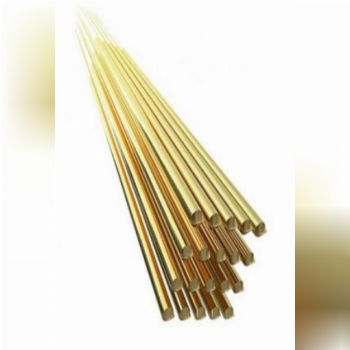 سیم برنج ایرانی و آلمانی 