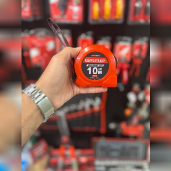 مترهای وایزاپ