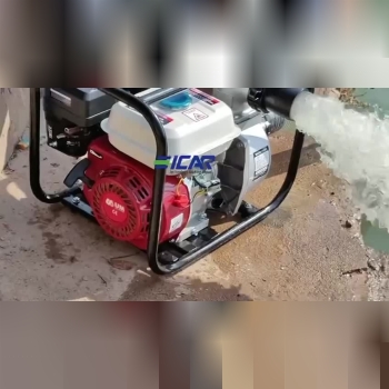 ابزار صنعتی بابایی