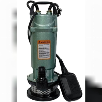 کفکش 32 متری یاکاموز 