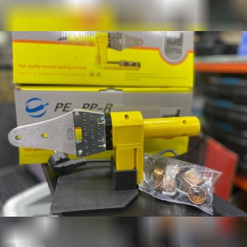 اتو لوله اقتصادی 