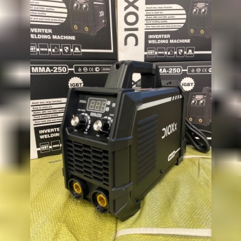 اینورتر 250 دیوکس
