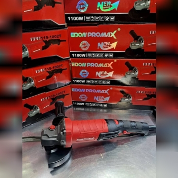 مینی فرز دسته بلند 