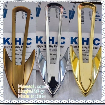 ##قلاب لباس_ وارداتی _جنس سرب سنگین #در ۳ رنگ مصرف