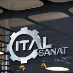 ایتال صنعت 