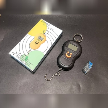 ترازو گلابی 