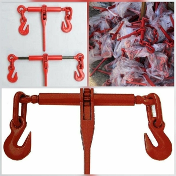   فر وش و عرضه جکلوی جغجغه ای از نوع کارل اشتال آل