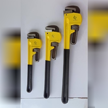  آچار شلاقی تک دسته 