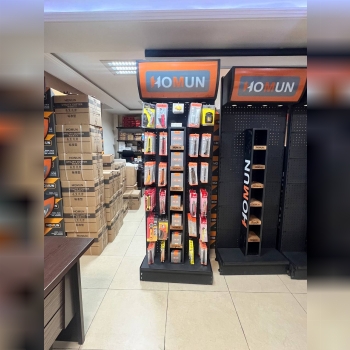 کاتر سربی کیبون