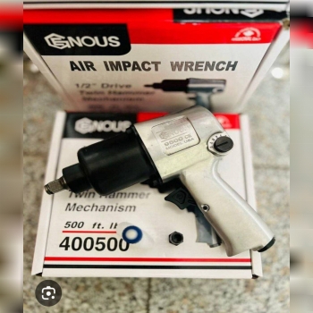 بکس بادی طرح جنیوس چینی