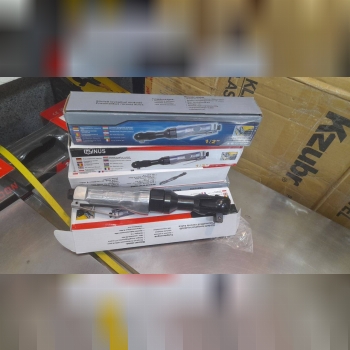 جغجغه بادی طرح جنیوس